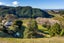 131 Onamalutu Road, Blenheim - Carousel 2