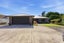 7A Pipitea Place, Whalers Gate, New Plymouth - Carousel 4