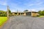71 Blackhead Road, Blackhead, Dunedin - Carousel 40