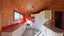 191 Te Ore Ore Bideford Road, Te Ore Ore, Masterton - Carousel 6