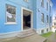 10/30 Hanson Street, Mount Cook, Wellington - Carousel 2