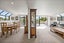 31A Tarawera Terrace, St Heliers, Auckland - Carousel 1