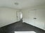 43A Liardet Street, Vogeltown, Wellington - Carousel 19