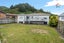 29 Nelson Crescent, Wainuiomata, Lower Hutt - Carousel 20