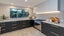 75 Woodhurst Drive, Casebrook, Christchurch - Carousel 17