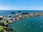 20 The Mall, Mount Maunganui, Mount Maunganui - Carousel 22