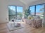 3 Carl Place, Unsworth Heights, Auckland - Carousel 3