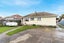 28 Tinokore Street, Hei Hei, Christchurch - Carousel 11