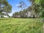 3098 State Highway 3, Whanganui - Carousel 36