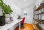 17 Cheltenham Road, Devonport, Auckland - Carousel 20