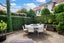 30A St Stephens AV, Parnell, Auckland - Carousel 18