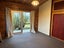 979 Earnscleugh Road, Earnscleugh, Alexandra - Carousel 8