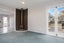 3 Hillview Avenue, New Windsor, Auckland - Carousel 6