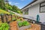 11 Kokako Place, Horahora, Whangarei - Carousel 28