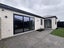 17 Hunia Place, Yaldhurst, Christchurch - Carousel 2