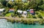 22 Koutu Beach Road, Opononi, Opononi - Carousel 24