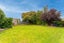 2/23 Baker Street, West End, Timaru - Carousel 17