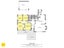 32A Pyes Pa Road, Pyes Pa, Tauranga - Carousel 14