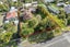 11 Simpson RD, Ranui, Waitakere - Carousel 25