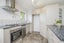 2/6 Wayne Drive, Mangere, Manukau - Carousel 3