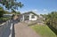 6 Taha Place, Ngongotaha, Rotorua - Carousel 13