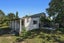 1B Luxton Road, Awakeri, Whakatane - Carousel 21