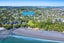 10 Chelverton Terrace, Red Beach, Whangaparāoa - Carousel 37