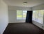 1/40 Coronation Road, Hillcrest, Auckland - Carousel 2