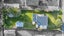 79 Kahukura Avenue, Waitarere Beach, Levin - Carousel 20