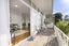 2/68 Ireland Road, Panmure, Auckland - Carousel 1