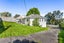 3 Totara Road, Stanmore Bay, Whangaparaoa - Carousel 6
