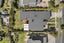 79 Liberty Crescent, Beachlands, Auckland - Carousel 26