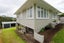 8 Smeath Road, Kawakawa, Kawakawa - Carousel 14