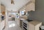 98 Weymouth Road, Manurewa, Auckland - Carousel 6