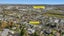 2/85 Manuroa Road, Takanini, Auckland - Carousel 20
