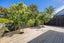 27A Coniston Avenue, Te Atatu South, Auckland - Carousel 10