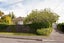 7 Wallace Street, Bryndwr, Christchurch - Carousel 16