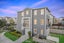 22 Joseph Street, Flat Bush, Auckland - Carousel 3