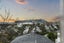 1 Home Street, Grey Lynn, Auckland - Carousel 1