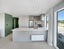 3D/28 Stanwell Street, Parnell, Auckland - Carousel 8