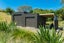 47 Scarlys Way, Okitu, Gisborne - Carousel 9