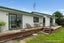 76 BEACH ROAD , Katikati, Katikati - Carousel 3