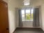 7 Exeter Crescent, Takaro, Palmerston North - Carousel 14