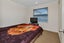 356 One Tree Point Road, One Tree Point - Carousel 16