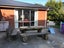 4 Blackford Street, Methven, Methven - Carousel 17