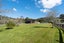 6 Bonnie Doon Place, Kauri, Kamo - Carousel 6