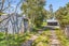 194 Tarata Road, Inglewood, Inglewood - Carousel 31