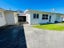 2/707 St Aubyn ST E, Parkvale, Hastings - Carousel 8