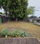3 Seaforth Grove, Greerton, Tauranga - Carousel 4