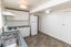 1 Zohrab Street, Hataitai, Wellington - Carousel 7